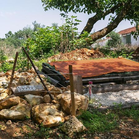 Patio Serrano ริโอ มายอร์ ภายนอก รูปภาพ