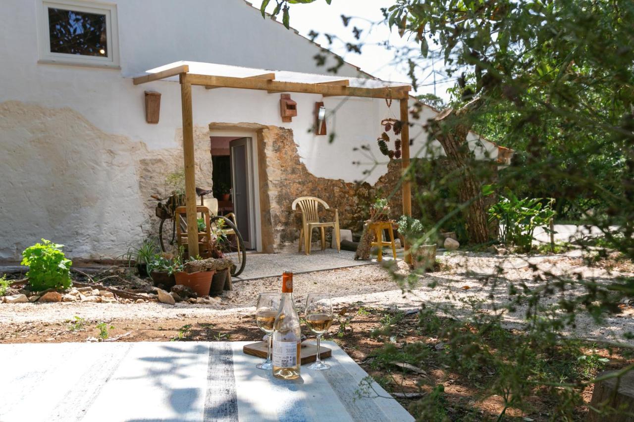 Patio Serrano ริโอ มายอร์ ภายนอก รูปภาพ