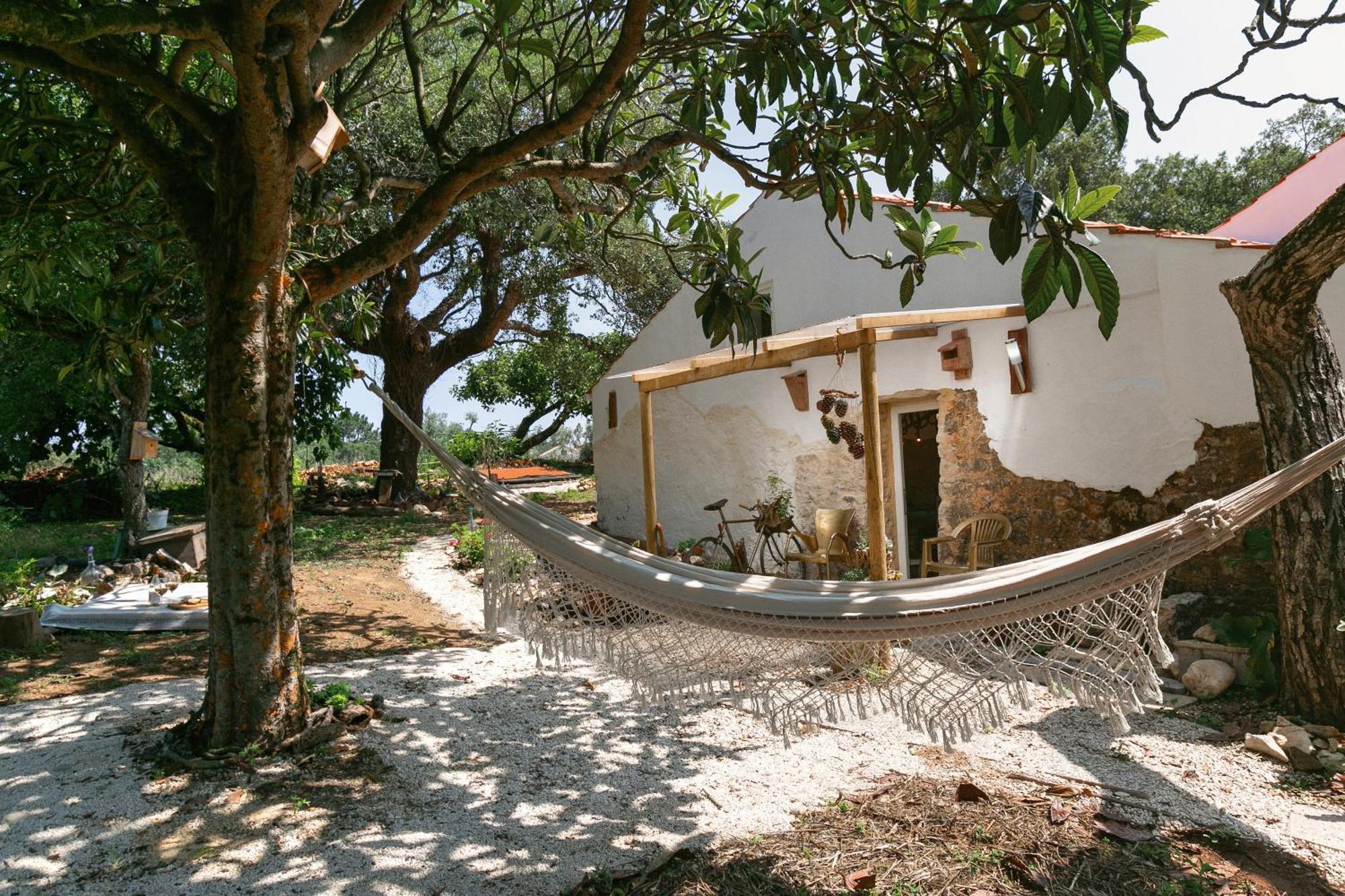 Patio Serrano ริโอ มายอร์ ภายนอก รูปภาพ